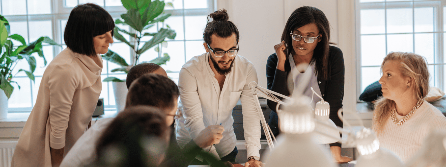 Alternatives to crowdfunding