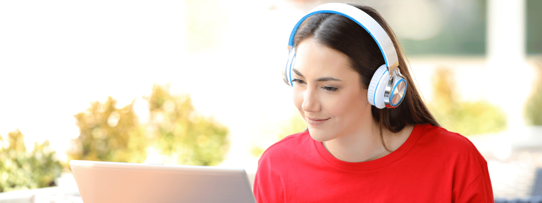 The most popular working from home songs