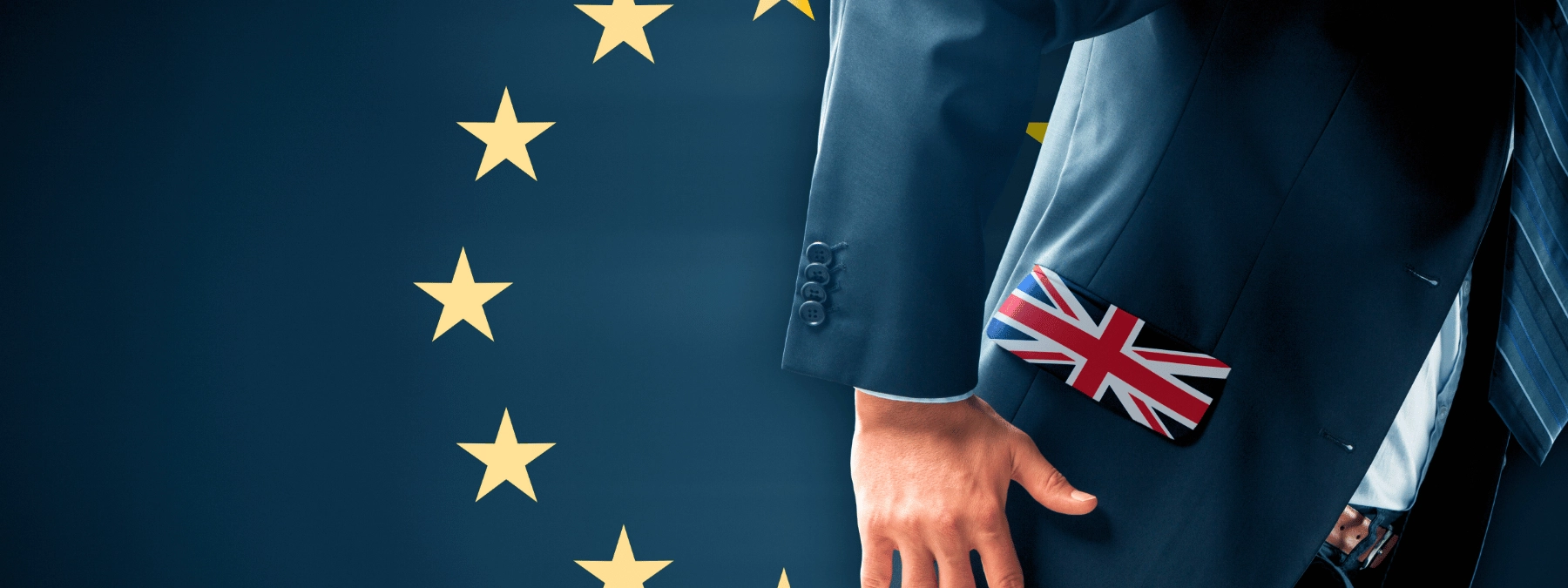 Study claims SMEs may be worst affected by Brexit