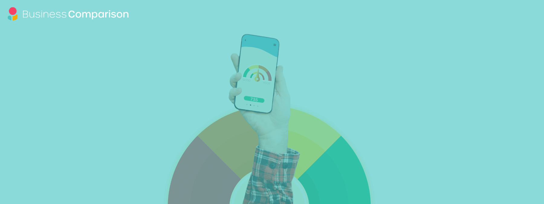 Businesses Credit Score Guide