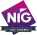 The National Insurance Guarantee
